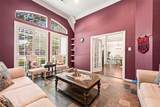 1327 Blackthorne Drive - Photo 27