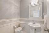 1327 Blackthorne Drive - Photo 29