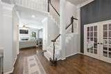 1327 Blackthorne Drive - Photo 30