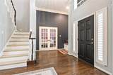 1327 Blackthorne Drive - Photo 31