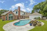 1327 Blackthorne Drive - Photo 32