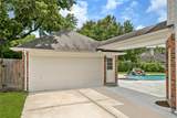 1327 Blackthorne Drive - Photo 33
