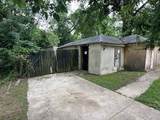 305 End Street - Photo 1