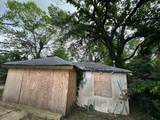 305 End Street - Photo 2