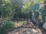 305 End Street - Photo 3
