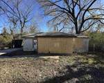 305 End Street - Photo 4