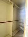 14702 Rancho Vista Drive - Photo 12