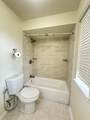 14702 Rancho Vista Drive - Photo 13