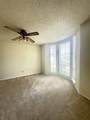 14702 Rancho Vista Drive - Photo 14