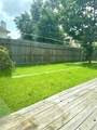 14702 Rancho Vista Drive - Photo 17