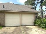 14702 Rancho Vista Drive - Photo 18