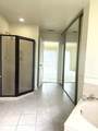 14702 Rancho Vista Drive - Photo 9