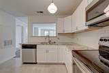 2829 Timmons Lane - Photo 1
