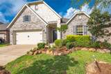 1851 Belle Place - Photo 1