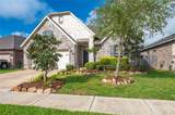 1851 Belle Place - Photo 2