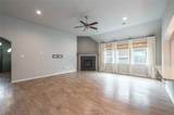 1851 Belle Place - Photo 5