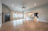 1851 Belle Place - Photo 6