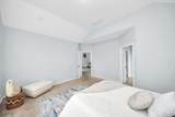 208 Salange Lane - Photo 10
