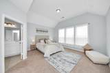 208 Salange Lane - Photo 11
