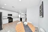 208 Salange Lane - Photo 12