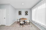 208 Salange Lane - Photo 13