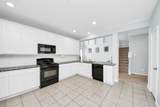208 Salange Lane - Photo 16
