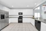 208 Salange Lane - Photo 17