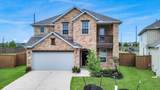 208 Salange Lane - Photo 2