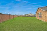 208 Salange Lane - Photo 3