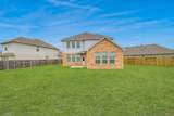 208 Salange Lane - Photo 4