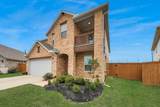 208 Salange Lane - Photo 6
