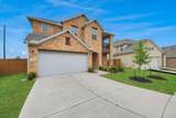 208 Salange Lane - Photo 7