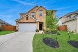 208 Salange Lane - Photo 8