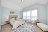 208 Salange Lane - Photo 9