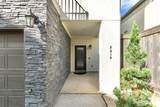 2014 Saint Charles Street - Photo 2