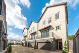 2014 Saint Charles Street - Photo 4