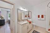 1888 Brittmoore Road - Photo 4