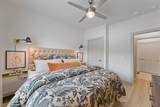 1888 Brittmoore Road - Photo 5