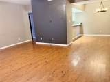 8100 Cambridge Street - Photo 6