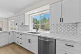 4519 Warwick Drive - Photo 10