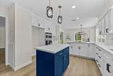 4519 Warwick Drive - Photo 12