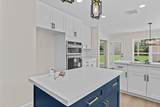 4519 Warwick Drive - Photo 13