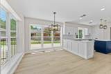 4519 Warwick Drive - Photo 14