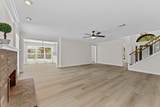 4519 Warwick Drive - Photo 17