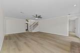 4519 Warwick Drive - Photo 18