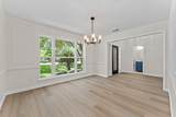 4519 Warwick Drive - Photo 19