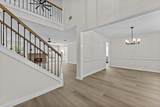 4519 Warwick Drive - Photo 21