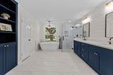 4519 Warwick Drive - Photo 22