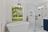 4519 Warwick Drive - Photo 24