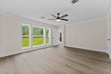 4519 Warwick Drive - Photo 25